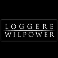 images/klanten/loggere willpower.jpg